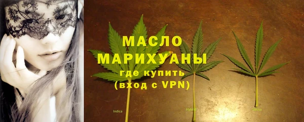 тгк Горнозаводск