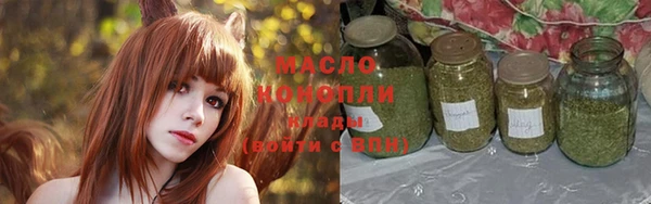 тгк Гусь-Хрустальный