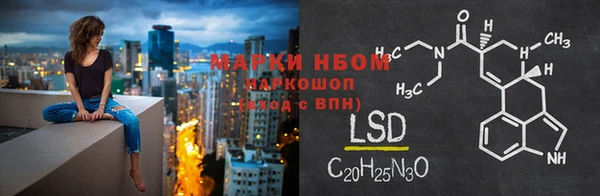 2c-b Горно-Алтайск