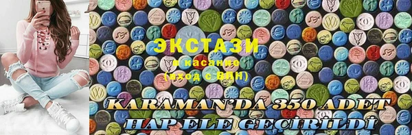 тгк Горнозаводск