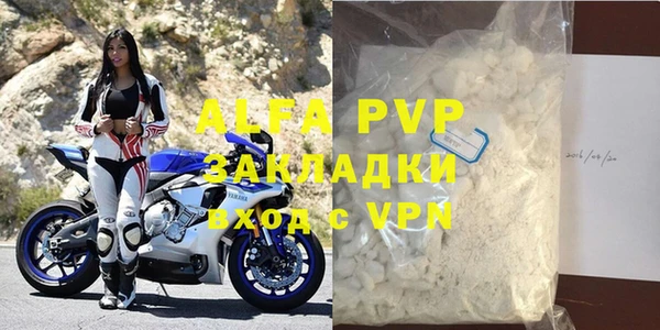 тгк Горнозаводск