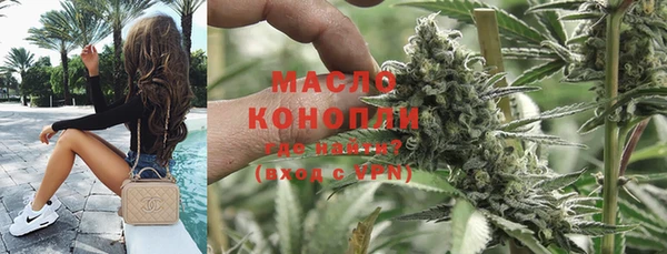 2c-b Горно-Алтайск