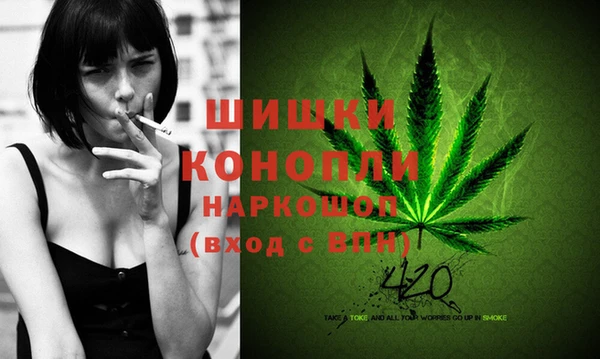 ГАЛЛЮЦИНОГЕННЫЕ ГРИБЫ Зерноград