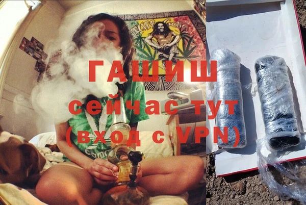 2c-b Горно-Алтайск