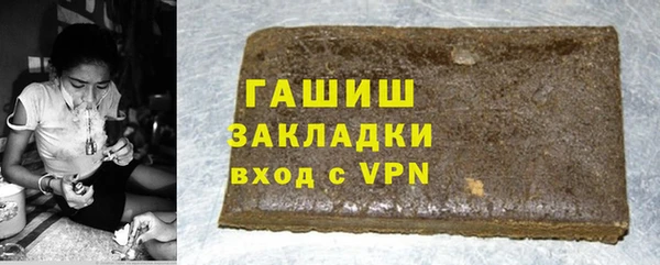 2c-b Горно-Алтайск