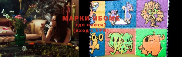 тгк Гусь-Хрустальный